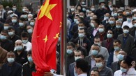 Pekin Uygurlara yönelik baskısını artırıyor