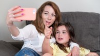 Sosyal medya ve çocuklar: Riskler konuşarak aşılabilir