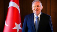 Büyükelçisi Hasan Murat Mercan, emekliye ayrılacağını duyurdu