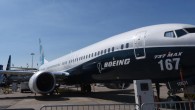 ABD’de Boeing 737 MAX 9 tipi uçaklar yerde kalmaya devam edecek