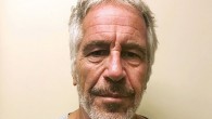ABD’deki Epstein dava dosyalarının dördüncü bölümü kamuoyuna açıklandı