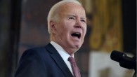 Joe Biden’den Kongre’de 25 eyalete tehdit gibi uyarı: Anında yürürlüğe sokarım