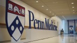 Philadelphia Union, Penn Medicine ile sağlık sponsorluğu anlaşması yaptı