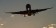 ABD’de yolcu uçağı bomba tehdidi nedeniyle acil iniş yaptı