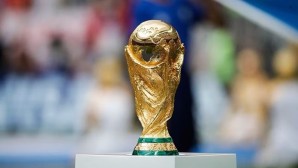 2026 Dünya Kupası’nın açılış ve final maçlarının stadyumları belli oldu