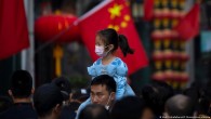 Çin’in nüfusunda rekor gerileme