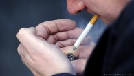 DSÖ: Dünya çapında tütün kullanımı azalıyor