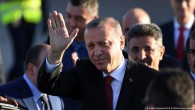 Erdoğan: Adalet Divanı’nın adaletine inanıyoruz