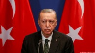 Erdoğan emekli aylıklarına yapılan zamları açıkladı