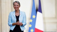Fransa Başbakanı Borne istifa etti