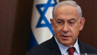 Netanyahu: Bizi hiç kimse durduramayacak