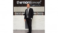 Themore Concept 2024 yılında yeni pazarlara girecek