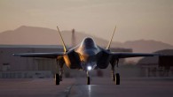 ABD’den sürpriz ‘F-35’ açıklaması!