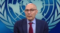 BM resmen ilan etti: Sava suçu…