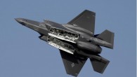 Biden’den Pentagon bütçesini artırma talebi: F-35 ve denizaltı harcamaları azaltılacak