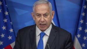 Biden’dan İsrail Başbakanı Netanyahu’ya Gazze tepkisi
