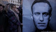 ABD’den Rusya’ya Navalni yaptırımları