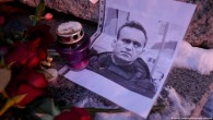 Almanya’dan Rusya’ya Navalni tepkisi