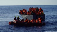 Arnavutluk: İtalya’yla yapılan göç anlaşmasına meclis onayı