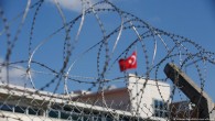 Avrupa Konseyi: Türkiye’de işkence arttı