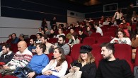 Başka Sinema Rota: Bursa ile Nilüfer’de film şöleni başladı
