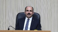Başkan Altay: “Konya Büyükşehir Belediye Meclisi Örnek Bir Meclis Oldu”