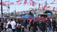DEM ve YRP’nin adayları İstanbul seçimini nasıl etkiler?