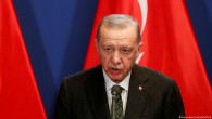 Erdoğan: Sisi’yle İsrail’in saldırılarını ele alacağız
