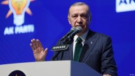 Erdoğan’dan Erkan hakkındaki iddialara yanıt: “Akla ziyan”