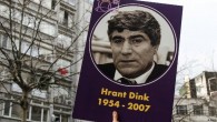 Hrant Dink cinayetine giden süreçte neler oldu?