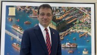 İmamoğlu: Mahkeme Kanal İstanbul planlarını iptal etti