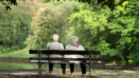 İngiltere’de emeklilik yaşı 71’e çıkabilir