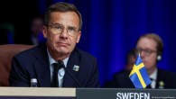 İsveç: Macaristan’la NATO üyeliğini müzakere etmeyeceğiz
