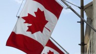 Kanada Türkiye’ye silah ambargosunu kaldırdı