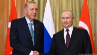 Kremlin: Putin seçimden sonra Türkiye’yi ziyaret edecek