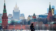Kremlin’den uyarı: Rusya-NATO ihtilafı kaçınılmaz olur