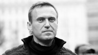 Muhalif Rus politikacı Aleksey Navalni öldü