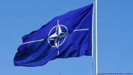 NATO’dan 90 bin askerle tatbikat
