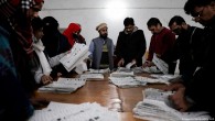 Pakistan seçimleri: İmran Han destekçileri önde