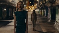 Prime Video, Başrolünde Nicole Kidman’ın Olduğu Yeni Mini Dizi Expats’ın Resmi Afişini Paylaştı
