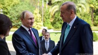 Putin’in Türkiye ziyareti ertelendi