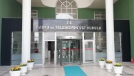 RTÜK’ten beş televizon kanalına ceza