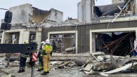 Rusya: Ukrayna’nın Lisiçansk’a saldırısında en az 28 ölü
