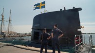 Rusya’dan İsveç’e NATO uyarısı
