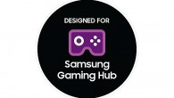 Samsung CES 2024’te ‘Designed for Samsung Gaming Hub’ platformunun yeni iş ortağı aksesuar programını tanıttı