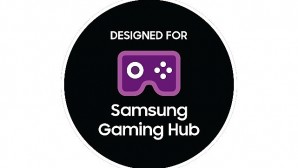Samsung CES 2024’te ‘Designed for Samsung Gaming Hub’ platformunun yeni iş ortağı aksesuar programını tanıttı