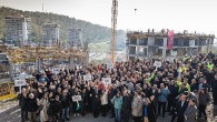 Soyer: “İzmir Türkiye’nin lokomotifi”
