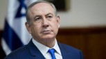 Netanyahu 26 milyar dolarlık yardım paketi için ABD Temsilciler Meclisi’ne teşekkür etti