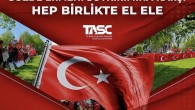 ABD’de Türkler, 24 Nisan’da Washington’da bir araya gelecek