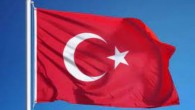New York’ta Türk bayrağı göndere çekilecek 